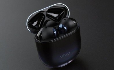 vivo蓝牙耳机一个响一个不响？别急，这里有超实用解决方法
