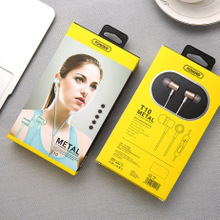 智能耳机 从听觉工具到数字生活伴侣的进化之路