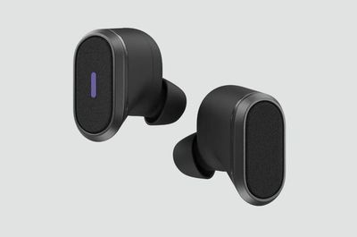 2022年十大智能耳机设计 当科技遇见听觉美学