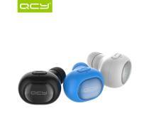 蓝牙电话免提与智能耳机企业黄页 连接未来通讯的先锋力量