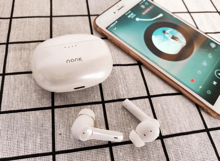 TWS耳机全解析 2024年音质与智能体验的巅峰之选